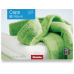 Miele WA CSON 0902 L Caps Nature