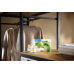 Miele WA CSON 0902 L Caps Nature
