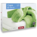 Miele WA CSON 0902 L Caps Nature