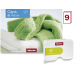 Miele WA CSON 0902 L Caps Nature