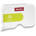 Miele WA CSON 0902 L Caps Nature
