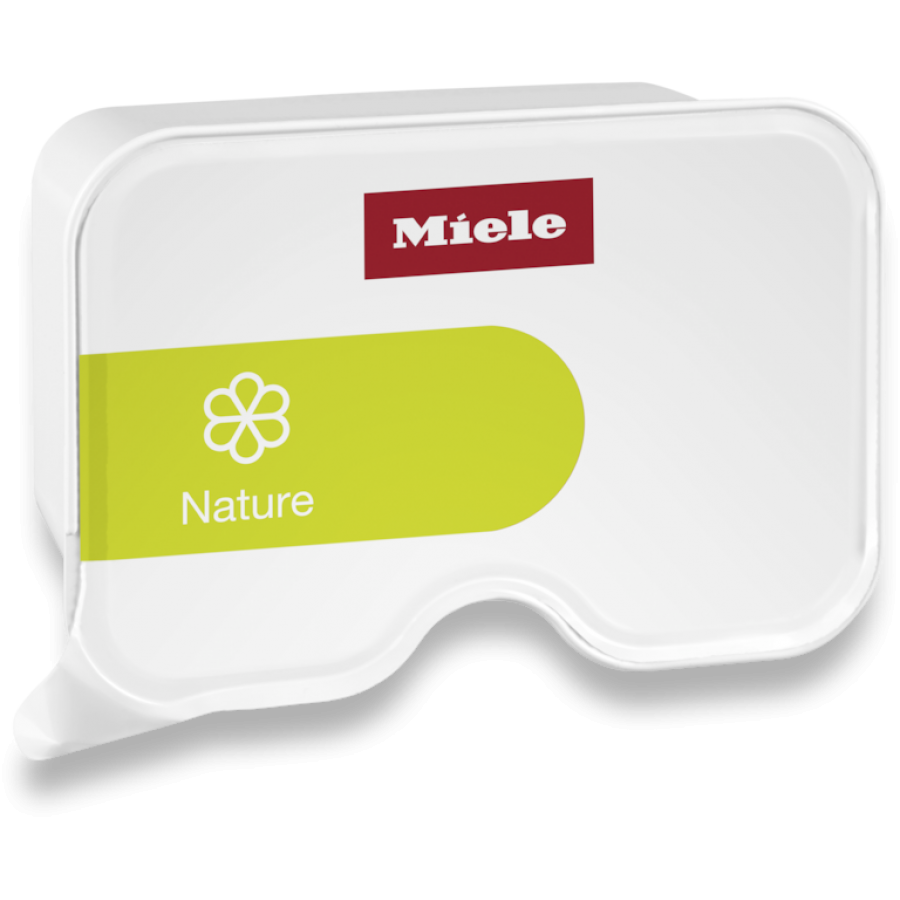 Miele WA CSON 0902 L Caps Nature