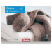 Miele WA CSOC 0902 L Caps Cocoon