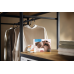 Miele WA CSOC 0902 L Caps Cocoon