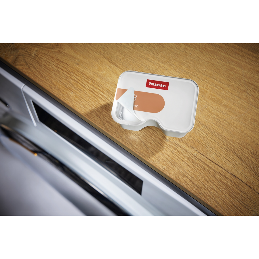 Miele WA CSOC 0902 L Caps Cocoon