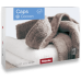 Miele WA CSOC 0902 L Caps Cocoon