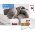 Miele WA CSOC 0902 L Caps Cocoon