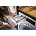 Miele WA CIP 0302 L Caps ImpraProtect