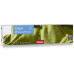 Miele WA CIP 0302 L Caps ImpraProtect