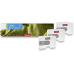 Miele WA CIP 0302 L Caps ImpraProtect