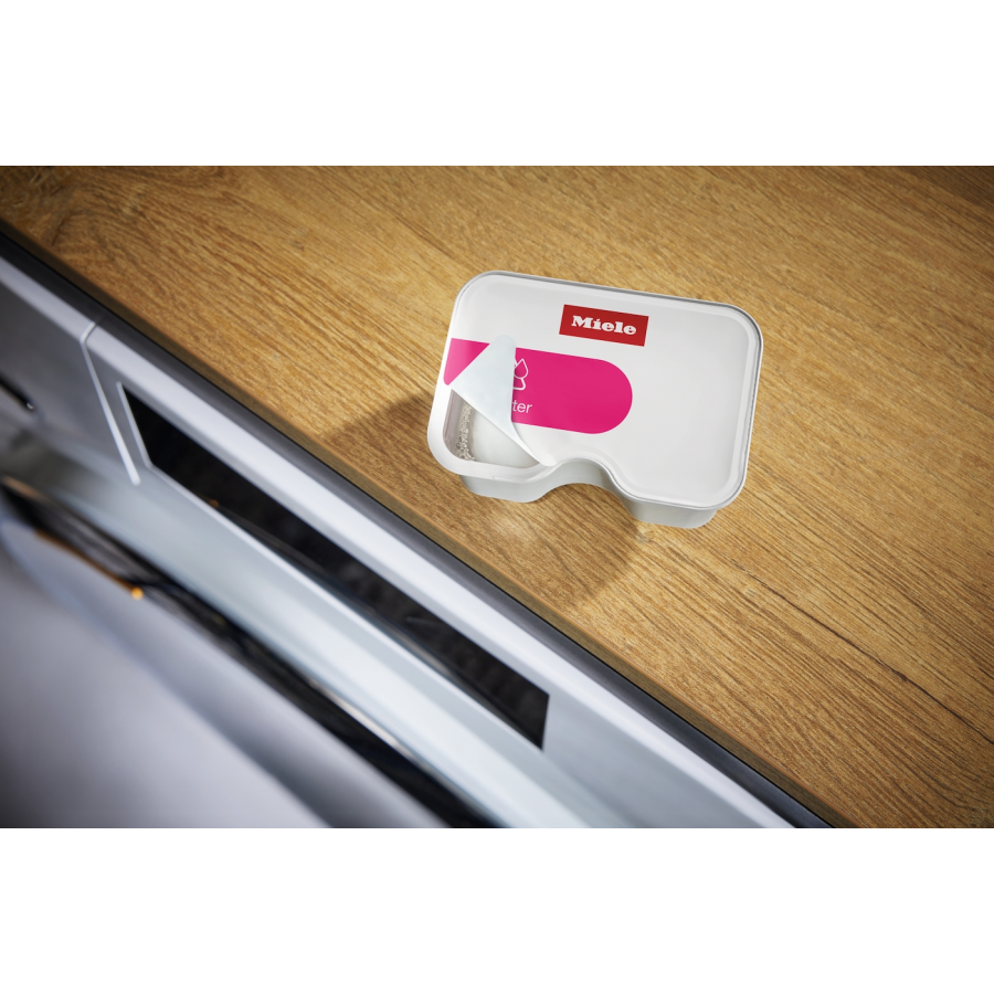 Miele WA CBO 0602 L Caps Booster