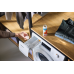Miele WA IM 253 L Speciaal wasmiddel ImpraProtect 250 ml