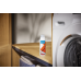 Miele WA IM 253 L Speciaal wasmiddel ImpraProtect 250 ml