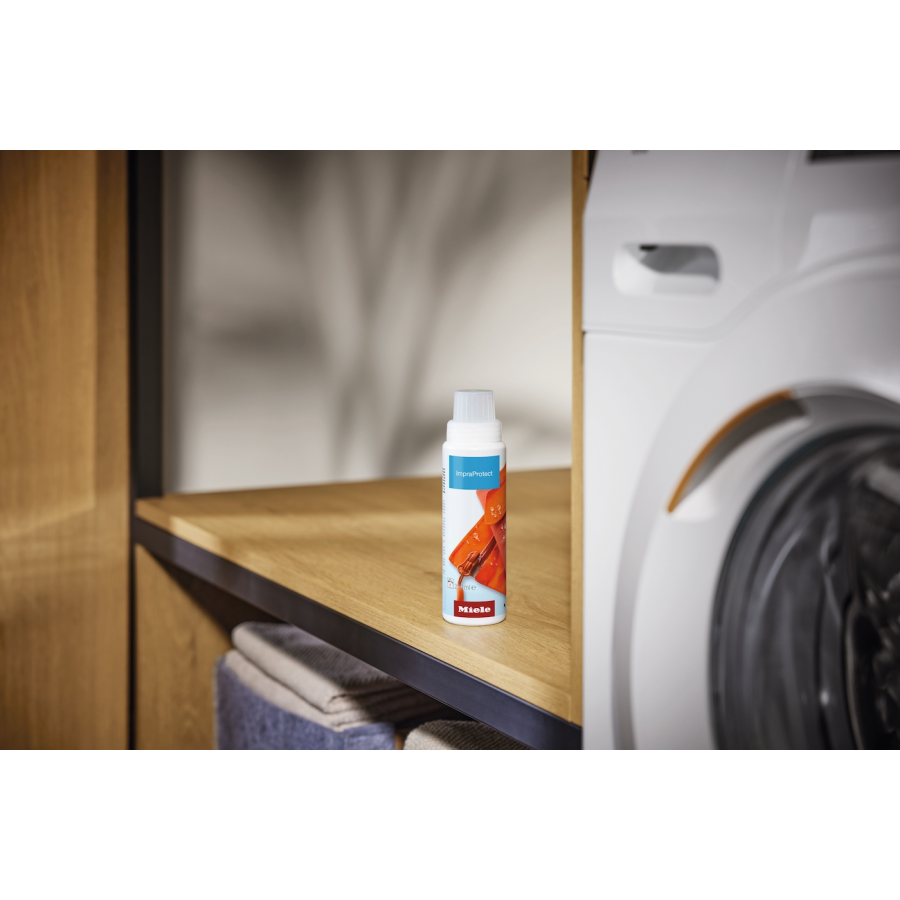 Miele WA IM 253 L Speciaal wasmiddel ImpraProtect 250 ml