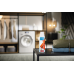 Miele WA IM 253 L Speciaal wasmiddel ImpraProtect 250 ml