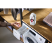 Miele WA WC 1503 L WoolCare-fijnwasmiddel 1,5 l