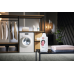 Miele WA WC 1503 L WoolCare-fijnwasmiddel 1,5 l