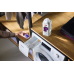 Miele WA UD 1502 L UltraDark 1,5 l