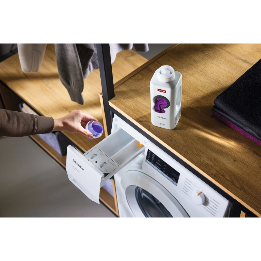 Miele WA UD 1502 L UltraDark 1,5 l