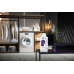 Miele WA UD 1502 L UltraDark 1,5 l