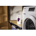 Miele WA UD 1502 L UltraDark 1,5 l