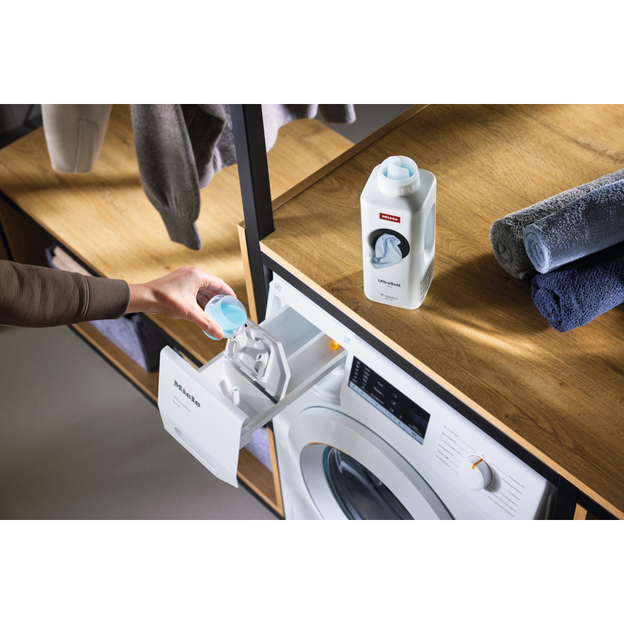 Miele WA SO 1503 L UltraSoft wasverzachter 1,5 l
