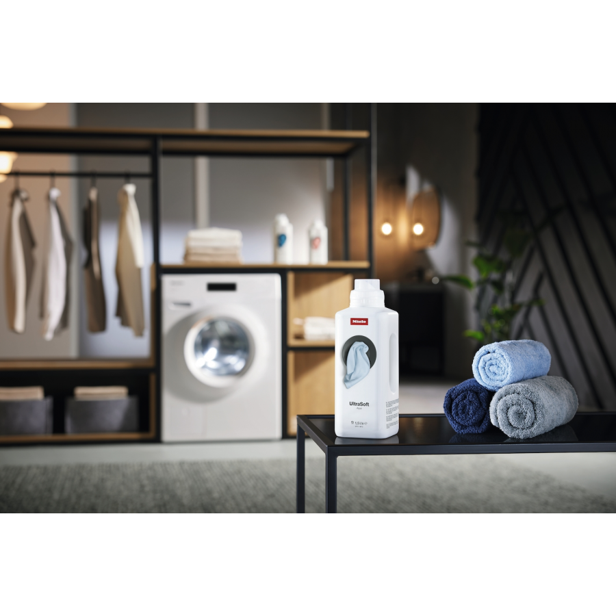 Miele WA SO 1503 L UltraSoft wasverzachter 1,5 l