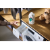 Miele WA UCS 1502 L UltraColor Sensitive 1,5 l