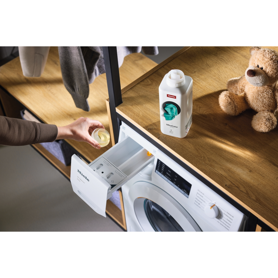 Miele WA UCS 1502 L UltraColor Sensitive 1,5 l