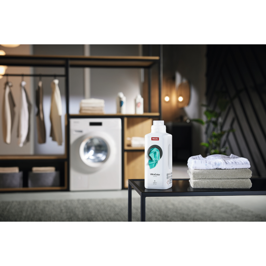 Miele WA UCS 1502 L UltraColor Sensitive 1,5 l