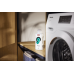 Miele WA UCS 1502 L UltraColor Sensitive 1,5 l