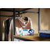 Miele WA CSP 0603 L Caps Sport