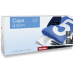 Miele WA CSP 0603 L Caps Sport