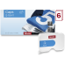 Miele WA CSP 0603 L Caps Sport