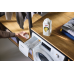 Miele WA SP 1501 L Sport 1,5 l