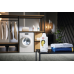 Miele WA SP 1501 L Sport 1,5 l
