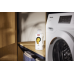 Miele WA SP 1501 L Sport 1,5 l
