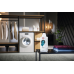 Miele WA UCRE 1501 L UltraColor Refresh Elixir 1,5 l 