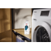Miele WA UCRE 1501 L UltraColor Refresh Elixir 1,5 l 