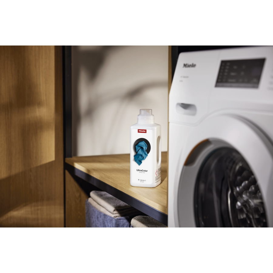 Miele WA UCRE 1501 L UltraColor Refresh Elixir 1,5 l 