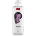 Miele WA UCFB 1501 L UltraColor FloralBoost 1,5 l Limited Edition
