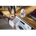 Miele WA UCFB 1501 L UltraColor FloralBoost 1,5 l Limited Edition