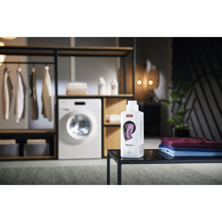 Miele WA UCFB 1501 L UltraColor FloralBoost 1,5 l Limited Edition