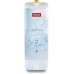 Miele WA UP2 1403 L Miele UltraPhase 2