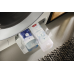 Miele WA UP2 1403 L Miele UltraPhase 2