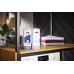 Miele WA UP2 1403 L Miele UltraPhase 2