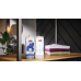 Miele WA UP1 A 1401 L UltraPhase 1 All in Two