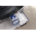Miele WA UP1 A 1401 L UltraPhase 1 All in Two