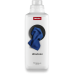 Miele WA UC 1502 L UltraColor vloeibaar wasmiddel 1,5 l