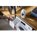 Miele WA UC 1502 L UltraColor vloeibaar wasmiddel 1,5 l